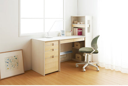 ラファンチェア コイズミ KOIZUMI コンパクト デスクチェア オフィスチェア パソコンチェア PCチェア リモートワーク 在宅ワーク リビング ダイニング 仕事 ワークチェア 椅子 イス いす インテリア(代引不可)