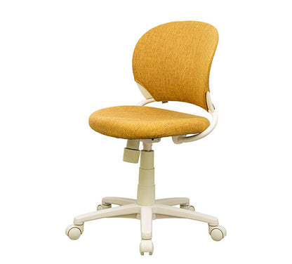 ラファンチェア コイズミ KOIZUMI コンパクト デスクチェア オフィスチェア パソコンチェア PCチェア リモートワーク 在宅ワーク リビング ダイニング 仕事 ワークチェア 椅子 イス いす インテリア(代引不可)