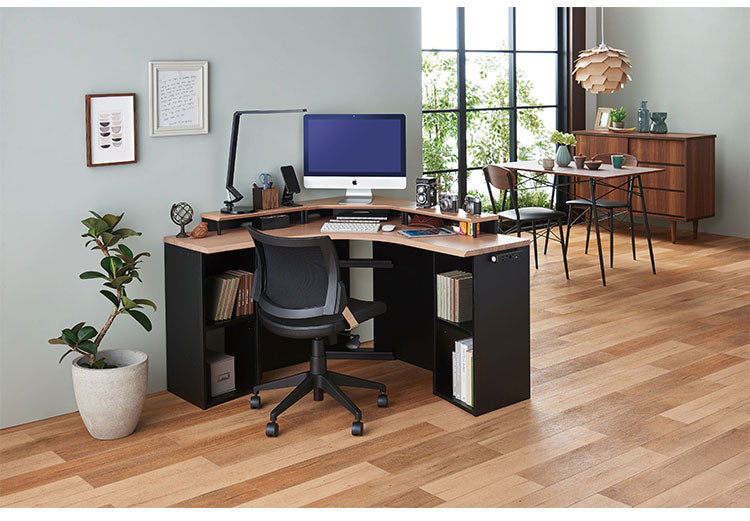 スピネアチェア コイズミ KOIZUMI PCチェア リモートワーク 在宅ワーク リビング ダイニング コンパクト デスクチェア インテリア おしゃれ オフィスチェア パソコンチェア 仕事 椅子 イス いす(代引不可)