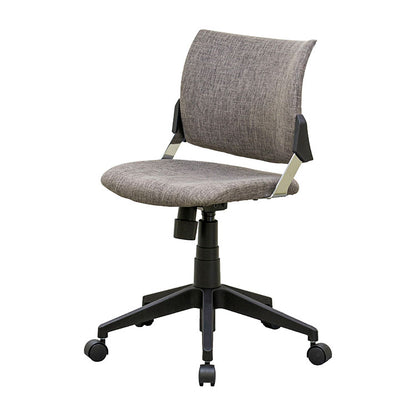 スピネアチェア コイズミ KOIZUMI PCチェア リモートワーク 在宅ワーク リビング ダイニング コンパクト デスクチェア インテリア おしゃれ オフィスチェア パソコンチェア 仕事 椅子 イス いす(代引不可)