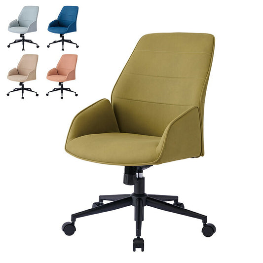 チェア コイズミ KOIZUMI ウレタン 高さ調節可能 椅子 いす イス デスクチェア 学習チェア モールドウレタン キッズチェア イス 椅子 デスクチェア リビング お洒落 おしゃれ インテリア(代引不可)