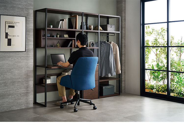 チェア コイズミ KOIZUMI ウレタン 高さ調節可能 椅子 いす イス デスクチェア 学習チェア モールドウレタン キッズチェア イス 椅子 デスクチェア リビング お洒落 おしゃれ インテリア(代引不可)