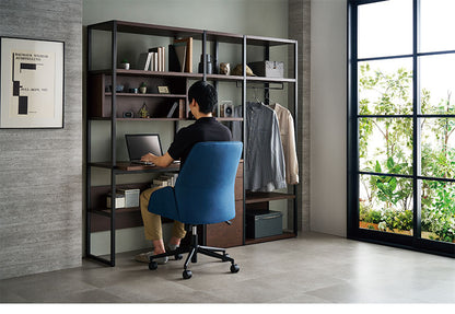 チェア コイズミ KOIZUMI ウレタン 高さ調節可能 椅子 いす イス デスクチェア 学習チェア モールドウレタン キッズチェア イス 椅子 デスクチェア リビング お洒落 おしゃれ インテリア(代引不可)