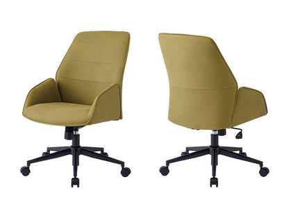 チェア コイズミ KOIZUMI ウレタン 高さ調節可能 椅子 いす イス デスクチェア 学習チェア モールドウレタン キッズチェア イス 椅子 デスクチェア リビング お洒落 おしゃれ インテリア(代引不可)