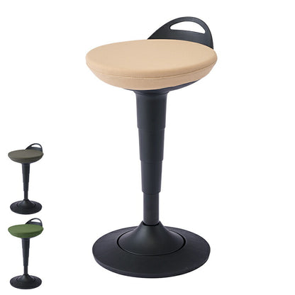 チェア KOIZUMI コイズミ 高さ調節可能 モールドウレタン 椅子 いす イス デスクチェア イス 椅子 デスクチェア リビング お洒落 おしゃれ インテリア ダイニング(代引不可)