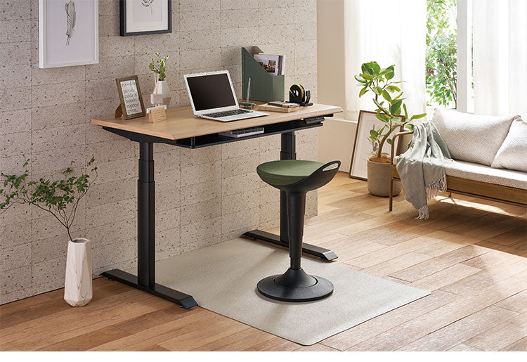 チェア KOIZUMI コイズミ 高さ調節可能 モールドウレタン 椅子 いす イス デスクチェア イス 椅子 デスクチェア リビング お洒落 おしゃれ インテリア ダイニング(代引不可)