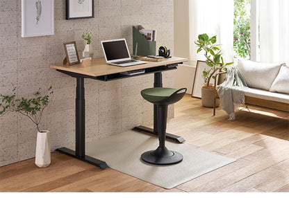 チェア KOIZUMI コイズミ 高さ調節可能 モールドウレタン 椅子 いす イス デスクチェア イス 椅子 デスクチェア リビング お洒落 おしゃれ インテリア ダイニング(代引不可)