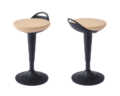 チェア KOIZUMI コイズミ 高さ調節可能 モールドウレタン 椅子 いす イス デスクチェア イス 椅子 デスクチェア リビング お洒落 おしゃれ インテリア ダイニング(代引不可)