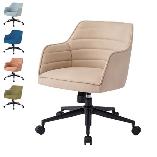 トールチェア コイズミ KOIZUMI ウレタン 高さ調節可能 椅子 いす イス デスクチェア 学習チェア モールドウレタン キッズチェア イス 椅子 デスクチェア リビング お洒落 おしゃれ インテリア(代引不可)