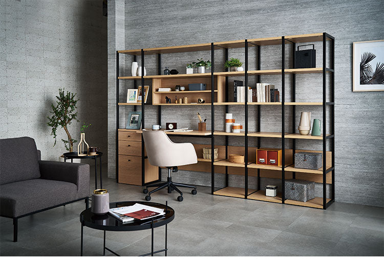 トールチェア コイズミ KOIZUMI ウレタン 高さ調節可能 椅子 いす イス デスクチェア 学習チェア モールドウレタン キッズチェア イス 椅子 デスクチェア リビング お洒落 おしゃれ インテリア(代引不可)