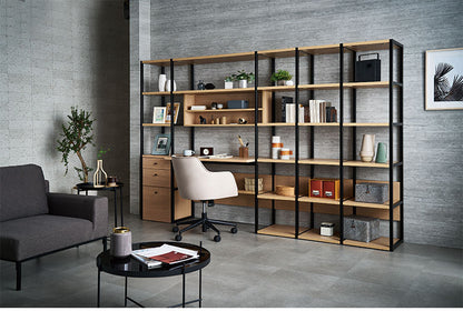 トールチェア コイズミ KOIZUMI ウレタン 高さ調節可能 椅子 いす イス デスクチェア 学習チェア モールドウレタン キッズチェア イス 椅子 デスクチェア リビング お洒落 おしゃれ インテリア(代引不可)