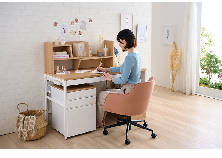 トールチェア コイズミ KOIZUMI ウレタン 高さ調節可能 椅子 いす イス デスクチェア 学習チェア モールドウレタン キッズチェア イス 椅子 デスクチェア リビング お洒落 おしゃれ インテリア(代引不可)