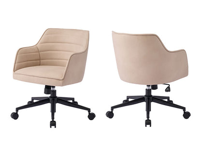 トールチェア コイズミ KOIZUMI ウレタン 高さ調節可能 椅子 いす イス デスクチェア 学習チェア モールドウレタン キッズチェア イス 椅子 デスクチェア リビング お洒落 おしゃれ インテリア(代引不可)