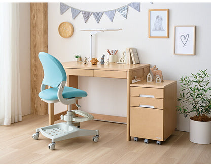 デスクセット コイズミ KOIZUMI デスク シェルフ マルチラック リビングデスク 学習机 勉強机 突板 おしゃれ シンプル インテリア リビング 在宅 リモートワーク 収納(代引不可)