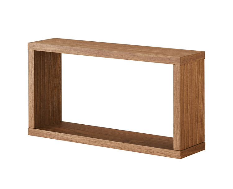 ボックス KOIZUMI 単品 コイズミ ペグ PEG 収納 学習机 学習デスク 子供部屋 ペグシリーズ ベッド用オプションパーツ(代引不可)