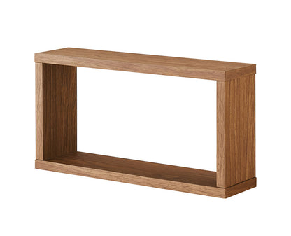 ボックス KOIZUMI 単品 コイズミ ペグ PEG 収納 学習机 学習デスク 子供部屋 ペグシリーズ ベッド用オプションパーツ(代引不可)