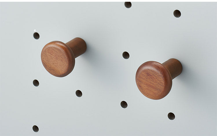 フック 2個1組 単品 コイズミ KOIZUMI ペグ PEG 収納 学習机 学習デスク 子供部屋 ペグシリーズ ベッド用オプションパーツ インテリア 寝具(代引不可)