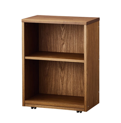 オープンシェルフ KOIZUMI コイズミ PEG ペグ おしゃれ キャスター付き コーディネート シェルフ 組合せ 収納 自分好み 子供用 インテリア シンプル コーディネート(代引不可)