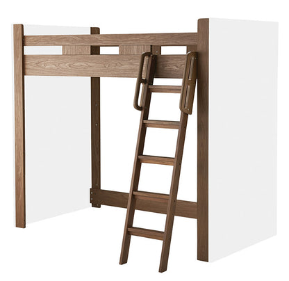 ハイベッド コイズミ KOIZUMI ハイベッドパーツ 収納 子供部屋 ペグボード 机 勉強机 かわいい シンプル インテリア 子供 こども キッズ コイズミファニテック(代引不可)