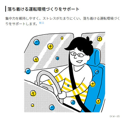 シャープ プラズマクラスターイオン発生機 IG-NX15-B(代引不可)