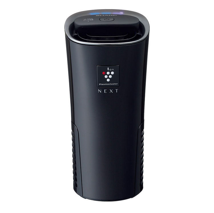 シャープ プラズマクラスターイオン発生機 IG-NX15-B(代引不可)