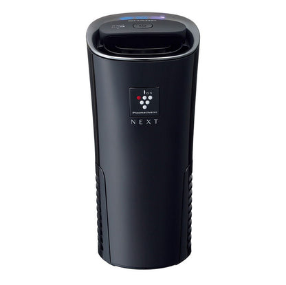 シャープ プラズマクラスターイオン発生機 IG-NX15-B(代引不可)