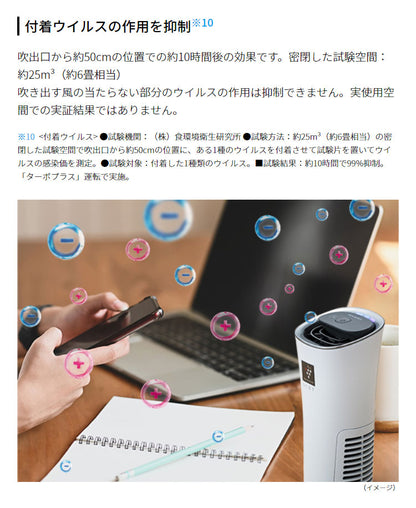 シャープ プラズマクラスターイオン発生機 IG-NX15-B(代引不可)