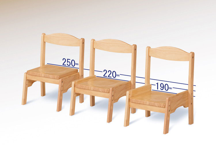 ファミリアキッズチェア 木製 子供用 ローチェア ミニ イス 椅子 いす チャイルドチェア シンプル かわいい ナチュラル コンパクト 北欧風 こども 子ども キッズ 幼稚園(代引不可)
