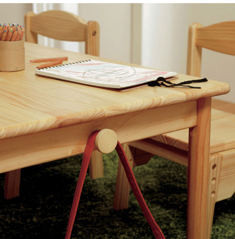 ファミリアキッズチェア 木製 子供用 ローチェア ミニ イス 椅子 いす チャイルドチェア シンプル かわいい ナチュラル コンパクト 北欧風 こども 子ども キッズ 幼稚園(代引不可)