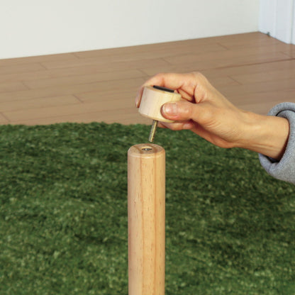 ファミリアキッズテーブル 子ども テーブル 高さ調節可能 幅110cm おしゃれ ナチュラル かわいい リビング ダイニング くつろぎ こども キッズ 保育園 幼稚園 天然木 角型(代引不可)