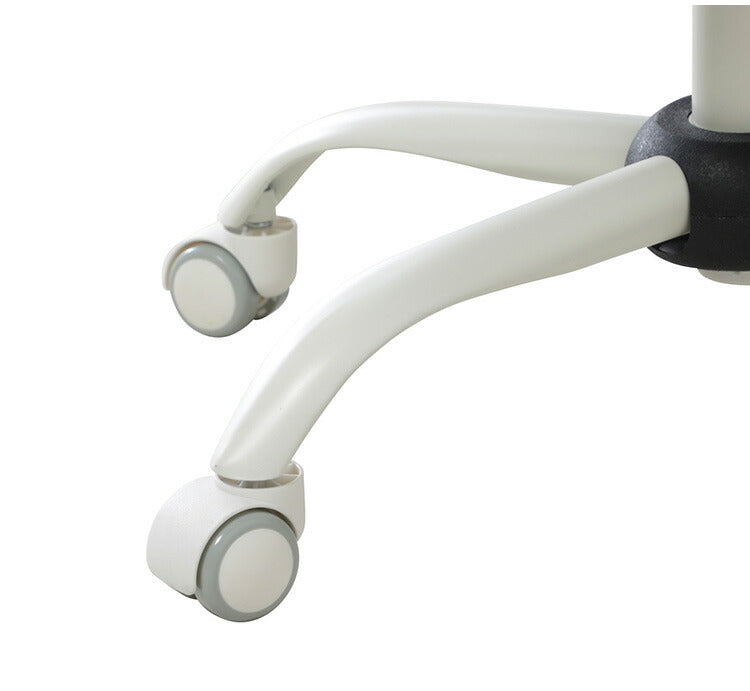 デスクチェア 昇降式 回転チェア キャスター付き ロッキング機構 シンプル モダン おしゃれ ベージュ ブラウン マスタード リビング リモートワーク デスク 仕事 作業用 チェア 椅子 回転(代引不可)