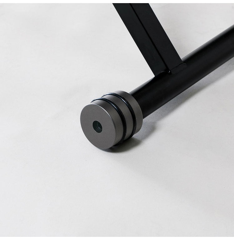 リフトテーブル 90×60 伸長式 テーブル 昇降テーブル ダイニングテーブル リビングテーブル 高さ調節 シンプル おしゃれ コンパクト 木目調 キャスター付(代引不可)