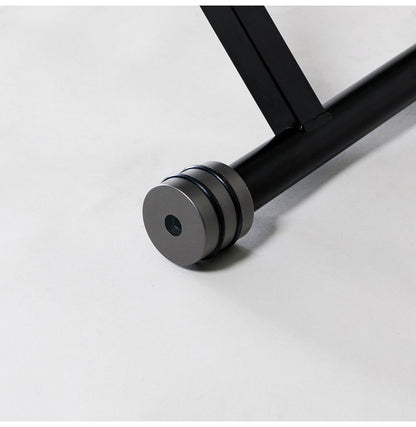 リフトテーブル 90×60 伸長式 テーブル 昇降テーブル ダイニングテーブル リビングテーブル 高さ調節 シンプル おしゃれ コンパクト 木目調 キャスター付(代引不可)