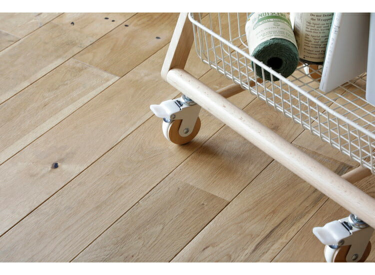 テーブルワゴン タブレットスタンド 収納カゴ キャスター付き テーブル ワゴン 天然木 収納 キャスター付きワゴン 作業台 おしゃれ かわいい シンプル サイドテーブル サイドワゴン デスク(代引不可)