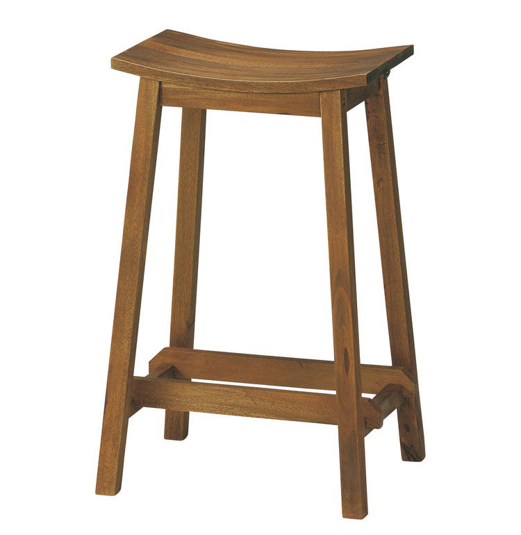 Jardin Stool L ジャルダン スツール ベンチ MHO-600ST 天然木 マホガニー マホガニースツール ヴィンテージ レトロ モダン 収納 木製 おしゃれ 北欧 イス チェア(代引不可)