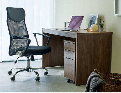 ワークデスク 幅120cm パソコンデスク コード穴付き ナチュラル 木目調 デスク 机 勉強机 リモートワーク 在宅 巾木避け 壁寄せ シンプル PCデスク 学習机 テレワーク 在宅勤務 学習デスク 巾木よけ(代引不可)