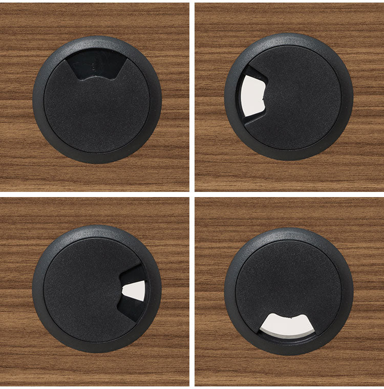 ワークデスク 幅120cm パソコンデスク コード穴付き ナチュラル 木目調 デスク 机 勉強机 リモートワーク 在宅 巾木避け 壁寄せ シンプル PCデスク 学習机 テレワーク 在宅勤務 学習デスク 巾木よけ(代引不可)