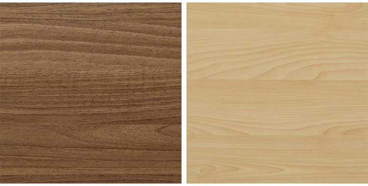 デスクワゴン 引き出し キャスター付き 鍵付き 木目調 ファイル収納 A4サイズ 収納ワゴン 省スペース コンパクト インワゴン リモートワーク 在宅 収納家具 3段 テレワーク 会社 オフィス 幅31cm(代引不可)