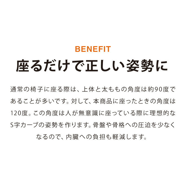 【正規品 3年保証】 balans バランスチェア 姿勢保持 北欧 カバー 取り替えられる イス 椅子 学習机 リモートワーク 在宅 姿勢  学習チェア イス 椅子 いす 学習イス チェア チェアー 猫背 背筋 ピン 子供 子供用 こども こども用 大人 学習 勉強 (代引不可)