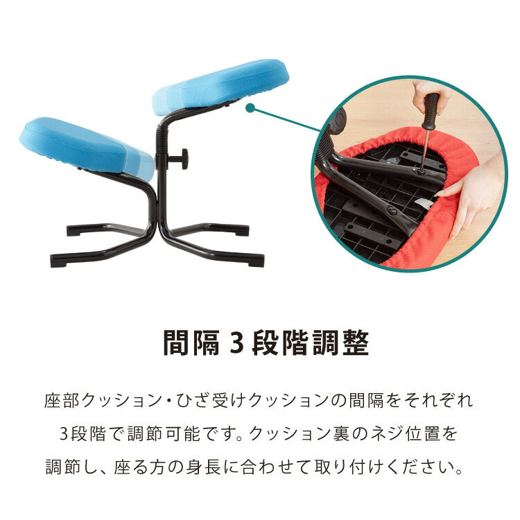 【正規品 3年保証】 balans バランスチェア 姿勢保持 北欧 カバー 取り替えられる イス 椅子 学習机 リモートワーク 在宅 姿勢  学習チェア イス 椅子 いす 学習イス チェア チェアー 猫背 背筋 ピン 子供 子供用 こども こども用 大人 学習 勉強 (代引不可)