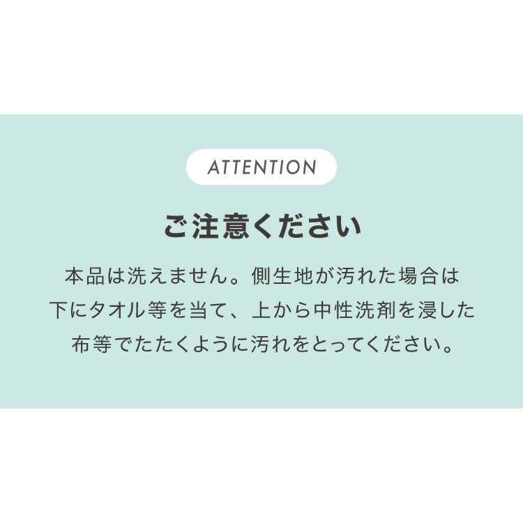 日本製 マルチマットレス ポータブルマットレス 高反発マットレス 幅67cm 高反発 ウレタンマットレス 持ち運びケース付き 収納バッグ 持ち運び可能 持ち運び マット ごろ寝 ごろ寝マット 国産(代引不可)