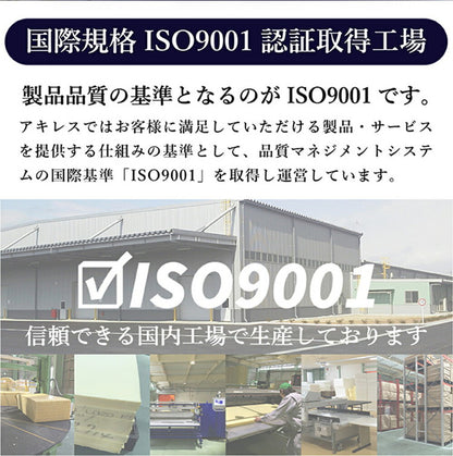 アキレス Achilles マットレス ウレタン ウレタンマットレス 7つ折り コンパクト 低反発 チップウレタン ウレタンフォーム 枕 ごろ寝 睡眠 室内 寝室 ベッド 布団 ふとん キャンプ 車中泊(代引不可)
