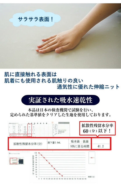 アキレス Achilles マットレス 調湿機能付き高反発三つ折りマットレス 日本製 高反発 3つ折り 厚さ10cm 体圧分散 通気 三つ折り ごろ寝 敷布団 折り畳み 高反発マットレス ベッドマットレス(代引不可)