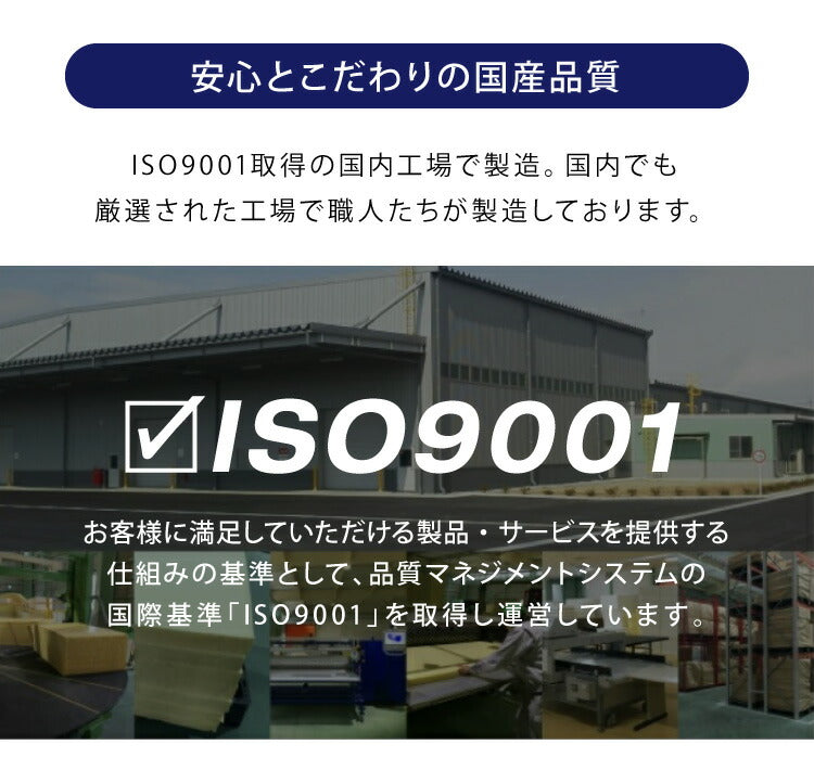 アキレス 日本製 高反発 マットレス ダブル メッシュ 折りたたみ ニット生地 厚さ8cm ウレタン 国産 ノンコイル 硬め 体圧分散 寝返り(代引不可)