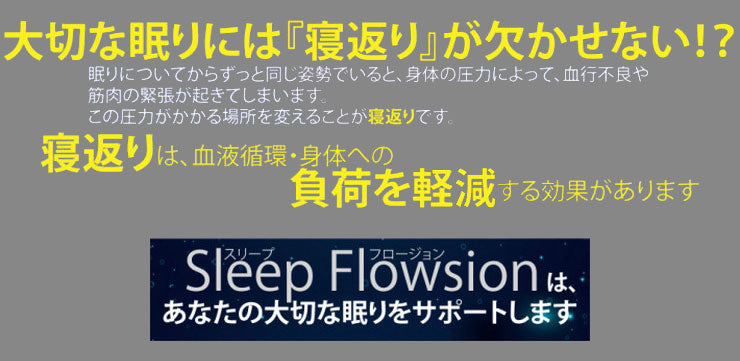 アキレス Achilles 日本製 高反発 プロファイル 除湿 三つ折り マットレス シングル 厚さ8cm 幅97cm 奥行き195cm AK-902 国産 寝返り 腰痛 かため コンパクト 3つ折り 体圧分散 通気性 (代引不可)
