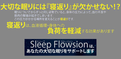 アキレス Achilles 日本製 高反発 プロファイル 除湿 三つ折り マットレス シングル 厚さ8cm 幅97cm 奥行き195cm AK-902 国産 寝返り 腰痛 かため コンパクト 3つ折り 体圧分散 通気性 (代引不可)