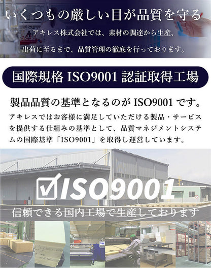 アキレス Achilles ごろ寝クッションTVまくら 枕 まくら マクラ テレビ枕 横向き 快適まくら クッション ごろ寝クッション ごろ寝枕 座椅子 コンパクト 3WAY ごろ寝マット まくら 座布団(代引不可)