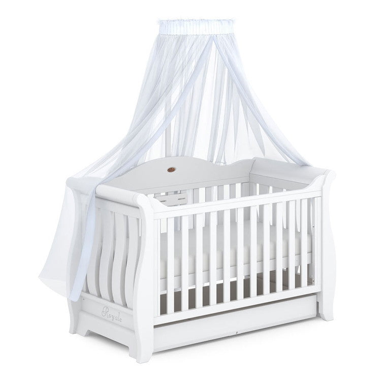 BOORI 天蓋 キャノピー Boori ブーリ モスキートネット 天蓋キャノピー モスキーノテント スリーピングネット お姫様 子供部屋 円形 吊り下げ プレゼント ギフト 寝部屋 寝室 ベッド 天蓋付 カーテン(代引不可)