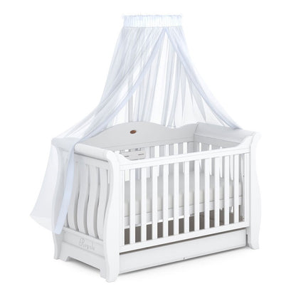 BOORI 天蓋 キャノピー Boori ブーリ モスキートネット 天蓋キャノピー モスキーノテント スリーピングネット お姫様 子供部屋 円形 吊り下げ プレゼント ギフト 寝部屋 寝室 ベッド 天蓋付 カーテン(代引不可)