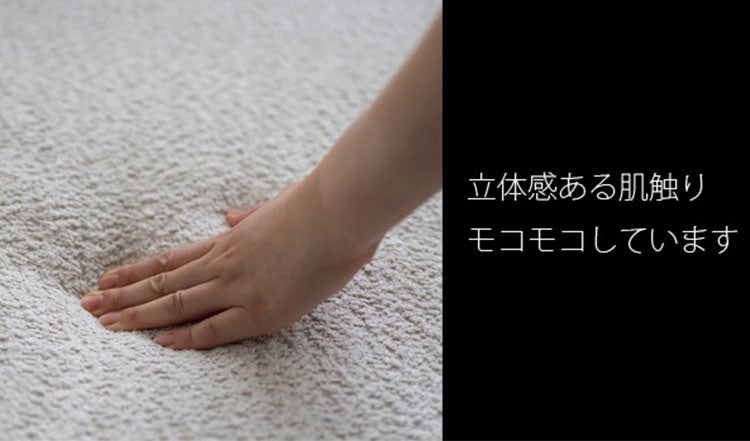 アン アームソファ L ソファ ローソファ フロアソファ コンパクト 肩肘 右肘 カウチ 丸み 淡色 アンニュイ 脚 着脱可能 ロータイプ仕様 幅115cm 奥行き70cm(代引不可)